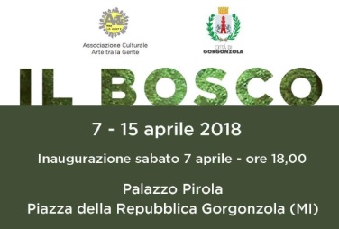 Il Bosco